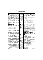 24- Jeremiah.pdf